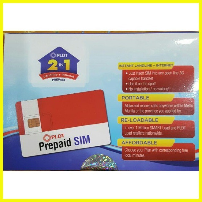 pldt-landline-plus-prepaid-sim-free-load-50p-02-area-code-shopee