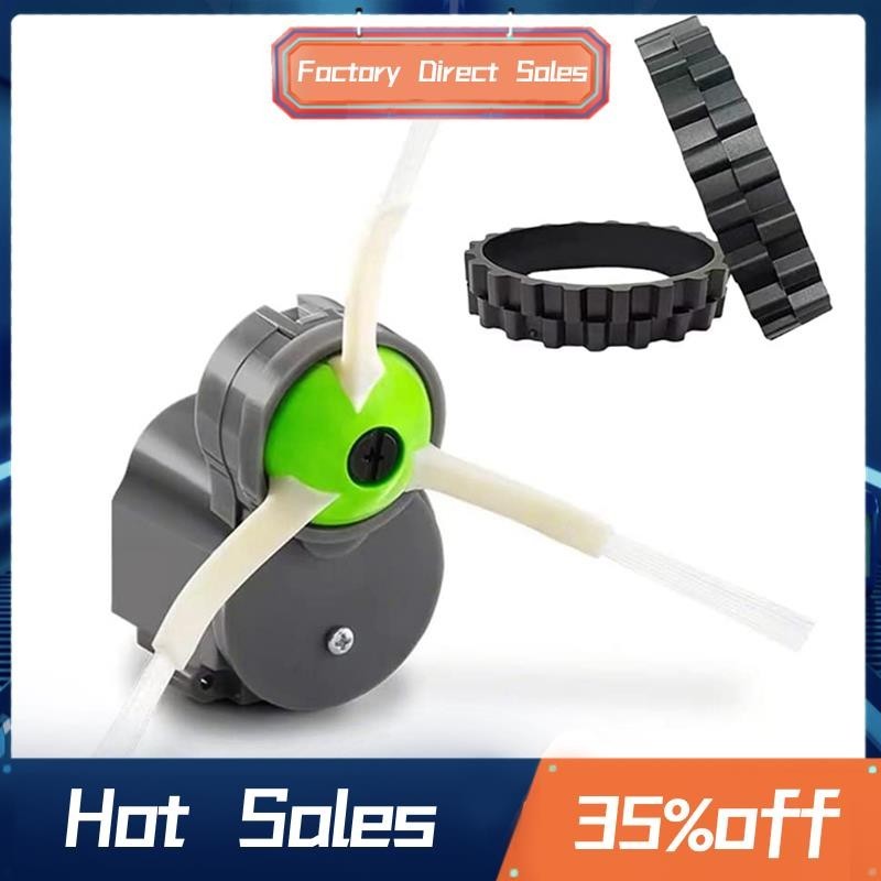 Spazzola, Ugello Originale Per Fessura - Aspirapolvere - KÃ„RCHER - 2972273662734794876 - Foto 2