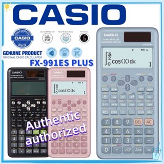 Casio calculator outlet shopee