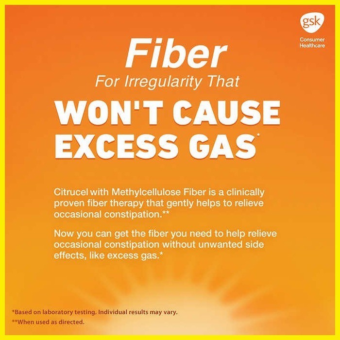 Adult Probiotic Trunature Probiotic Culturelle For Kids 60