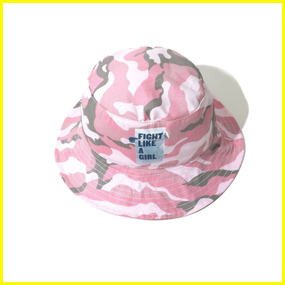 Bucket hat hot sale artwork price