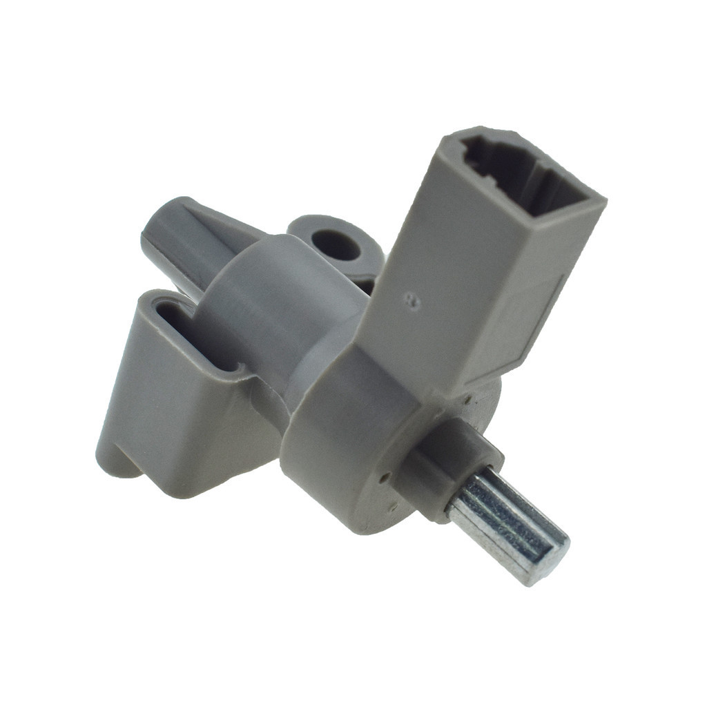 Ford Genuine 2L2Z-15A851-AA Parking Brake Warning Switch : Buy Online At Best Price In KSA - Souq Is Now