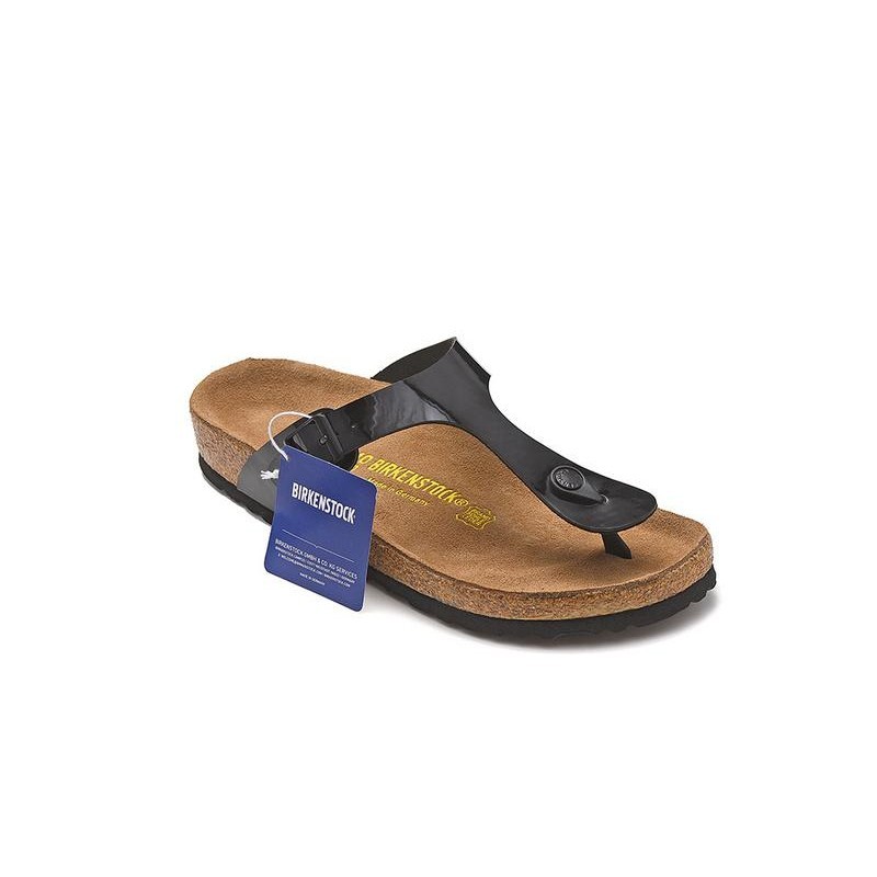 Birkenstock sandals shopee deals