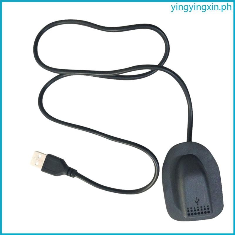 USB Wall Charger Fr Moki BassBurger/Double BassBurger/AquaBass - Foto 9