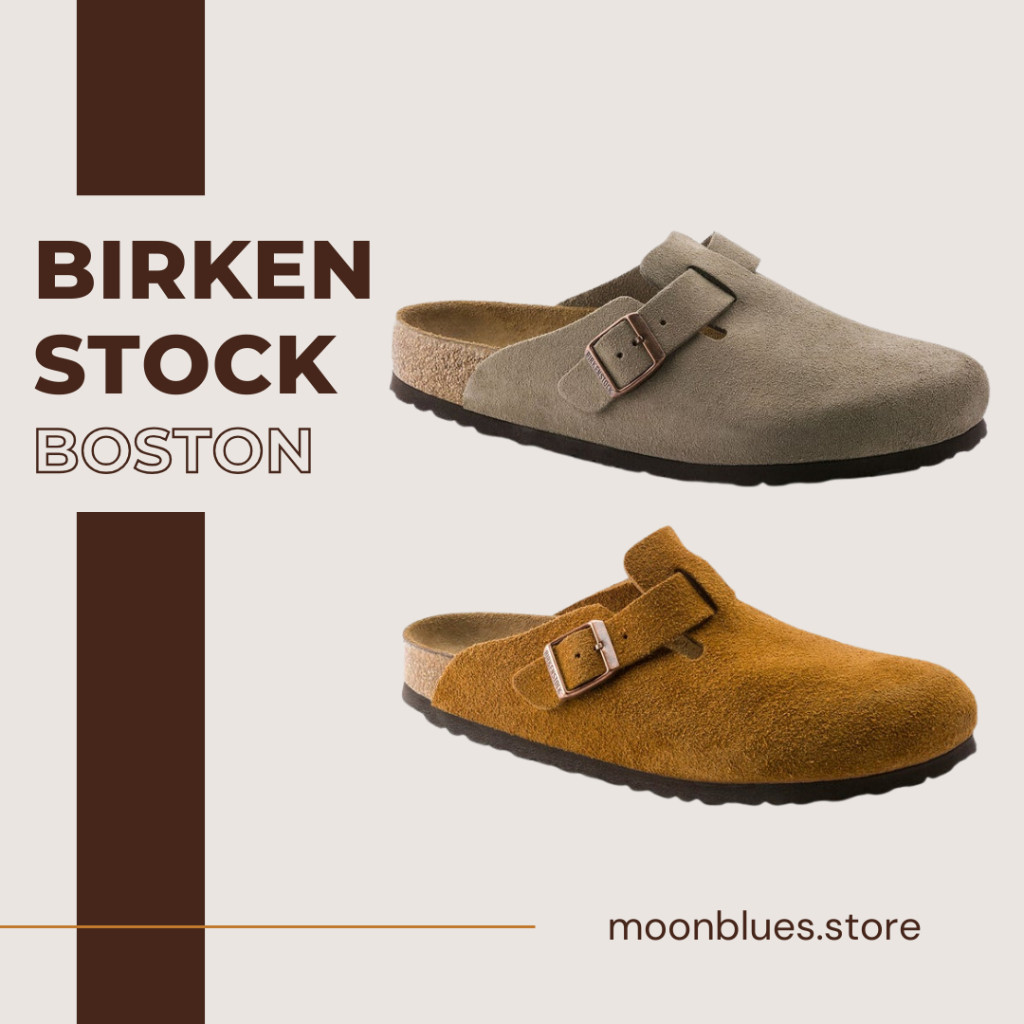 Birkenstock sizes in discount cm