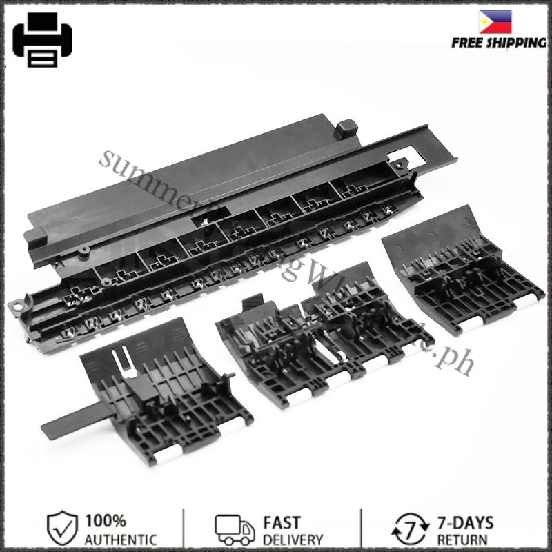 Paper Roller Guide Assembly For Epson L3210 L3250 L3256 L1110 L1118 L1119 L1210 L1259 L3110 2808