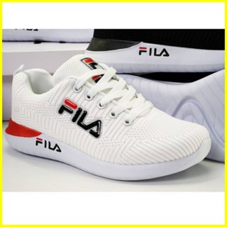 Fila - Best Prices and Online Promos - Mar 2024