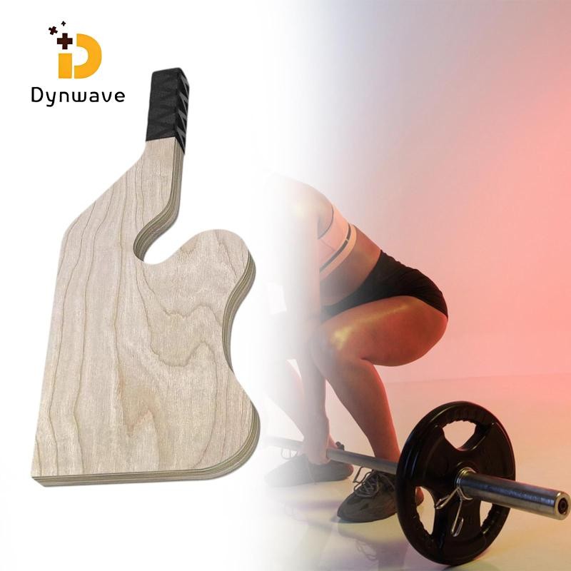 Dynwave Accessories to Use Barbell Lift Jack for Weight Training ...