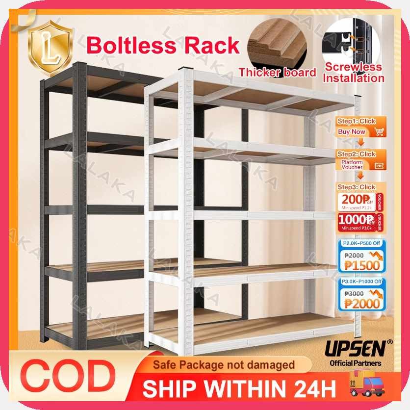 Boltless/XM>Steel'G:Rack~Y?6Layer*H?Heavy*K?Duty*l?Metal*d?Rack+Fs ...