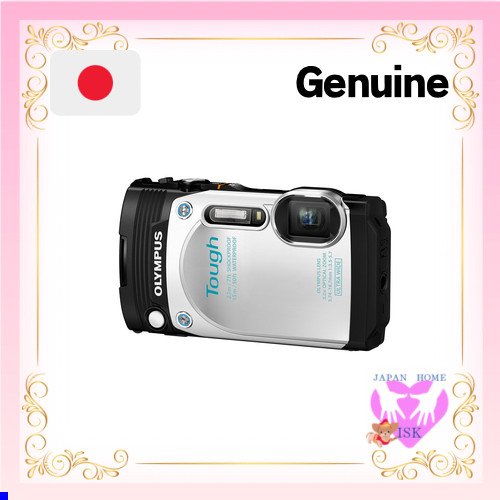 Tg 870 Olympus Flip Screen Camera Tough Tg 860 Manual Olympus TG