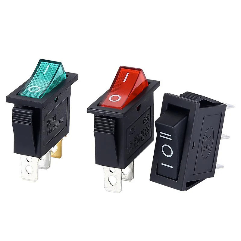 Shop single pole switch for Sale on Shopee Philippines