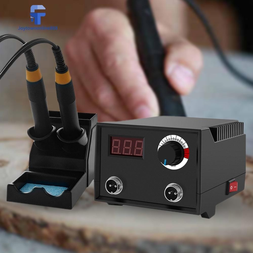 Pyrography Machine Professional Woodburning Pyrography Pen Kit Gourd ...