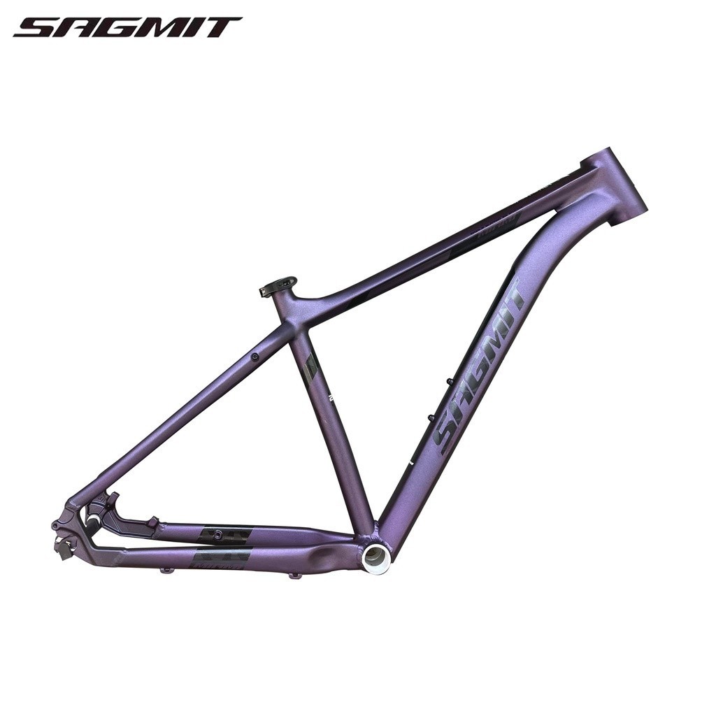 Sagmit miami frame clearance