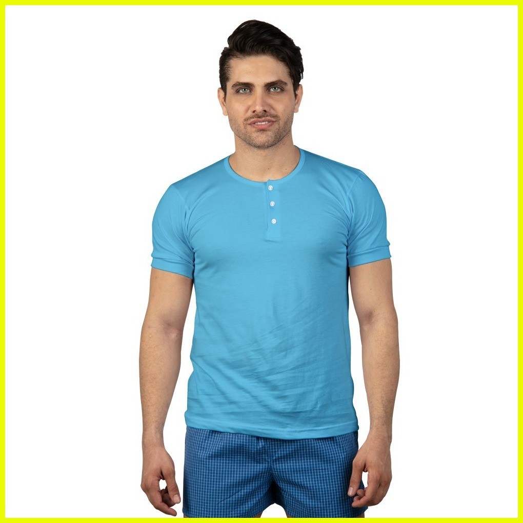 Camisa de chino short sleeve shop
