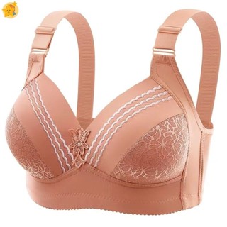 Shop 36 size bra for Sale on Shopee Philippines