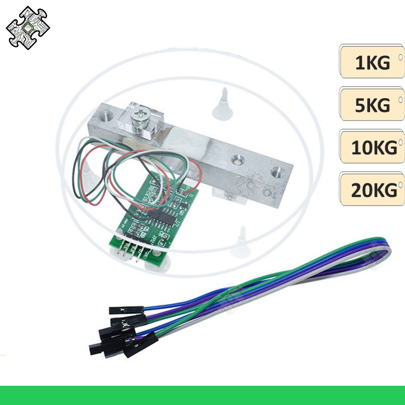 load cell - Best Prices and Online Promos - Oct 2026 | Shopee Philippines