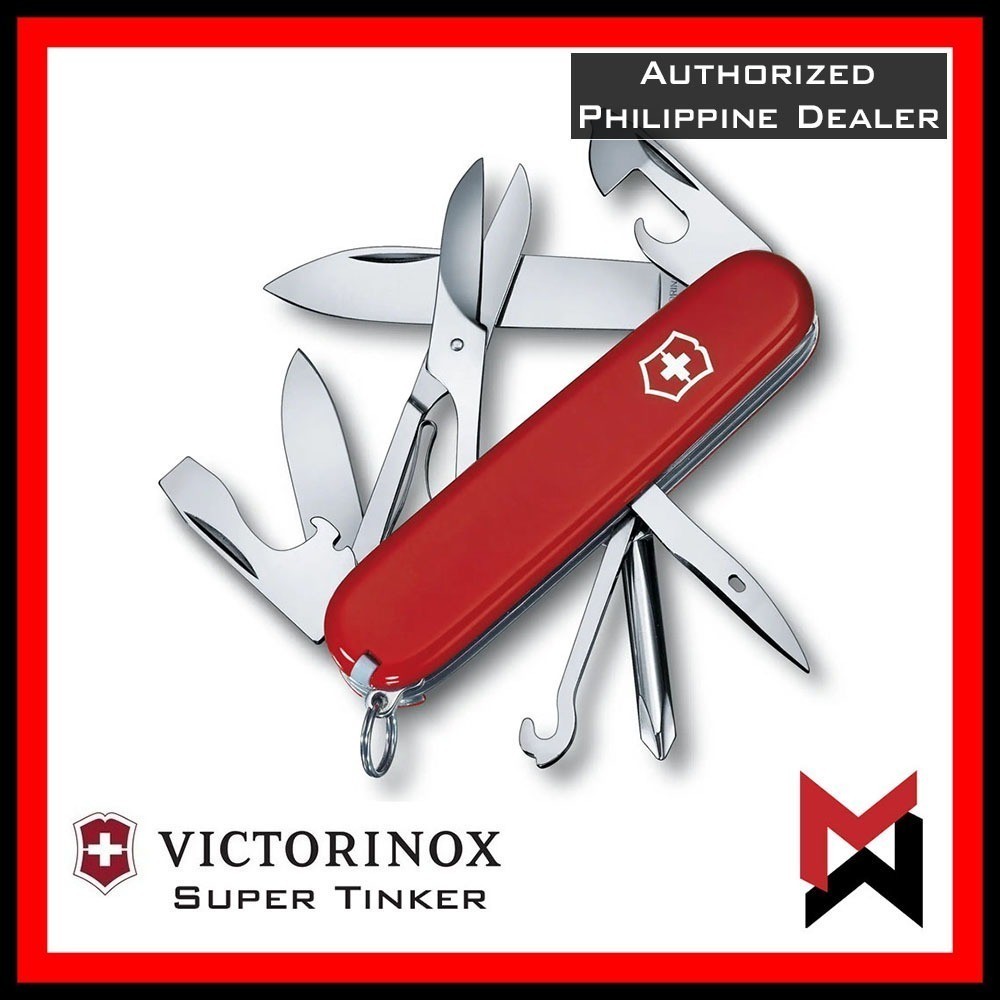 Victorinox 1.4703 cheap