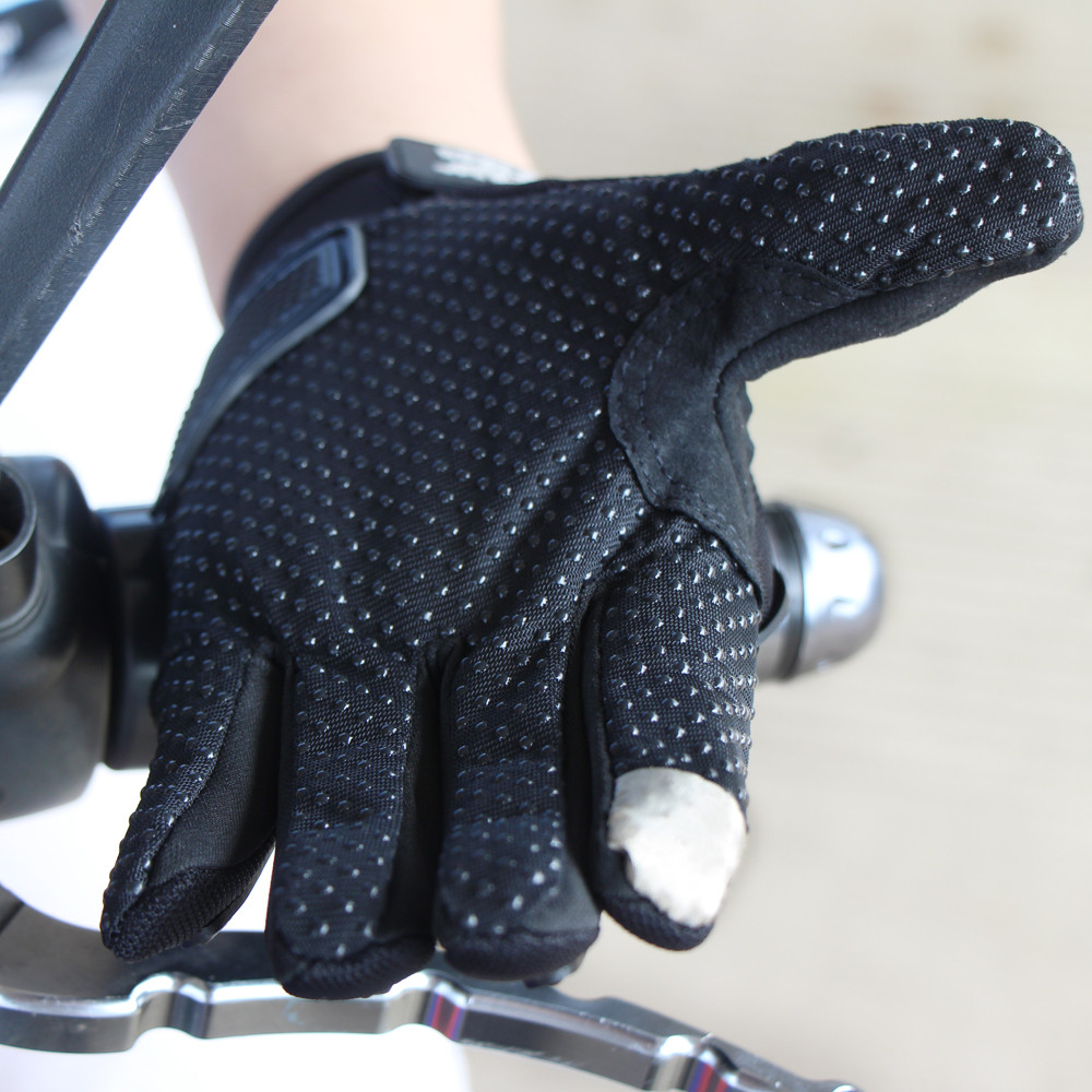 motor cycle gloves full finger gloves for motor cycle motorcycle gloves ...