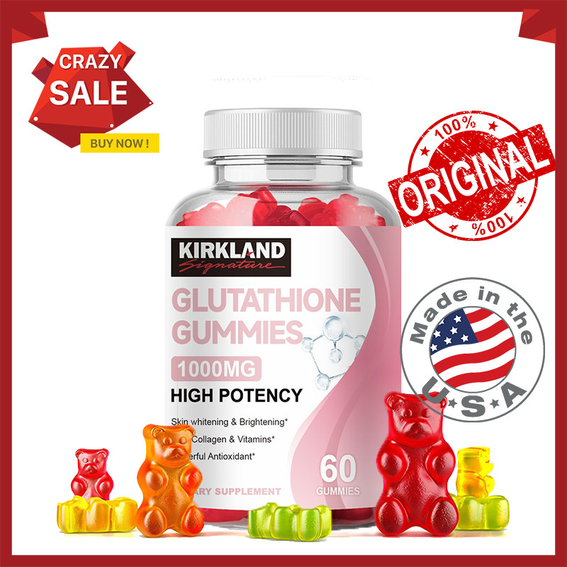 glutathione lightening Amazon.com: Glutathione Whitening Pills - 120 Capsules 2000mg Glutathione -  Effective Skin Lightening Supplement - Dark Spots, Melasma & Acne Scar  Remover, Hyperpigmentation Treatment