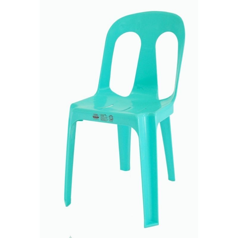 ORIGINAL AUTHENTIC COFTA RUBY 1 CHAIR Shopee Philippines