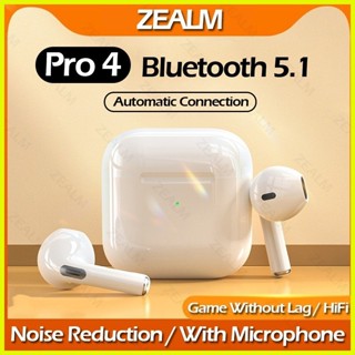 Earpod shopee best sale