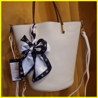 Capacci bag price hot sale