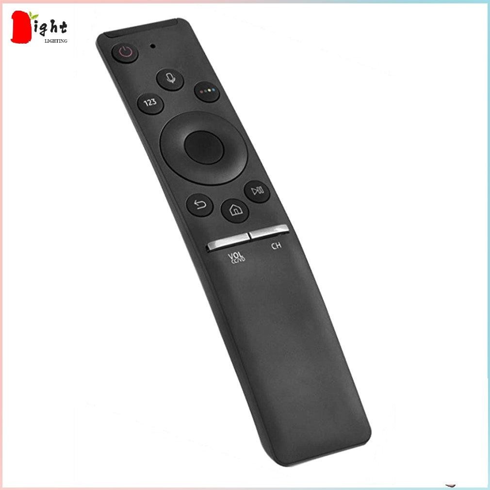 Voice Remote Control SAMSUNG BN5901266A BN5901265A BN5901298