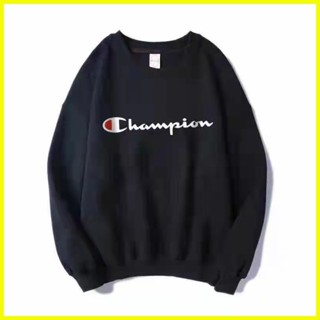 Champion sweater outlet philippines price 128gb