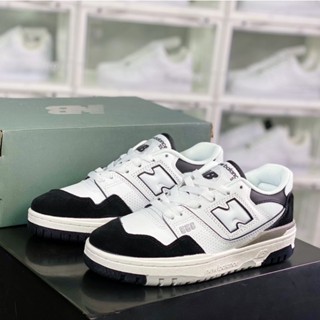 New balance 988 men hot sale women