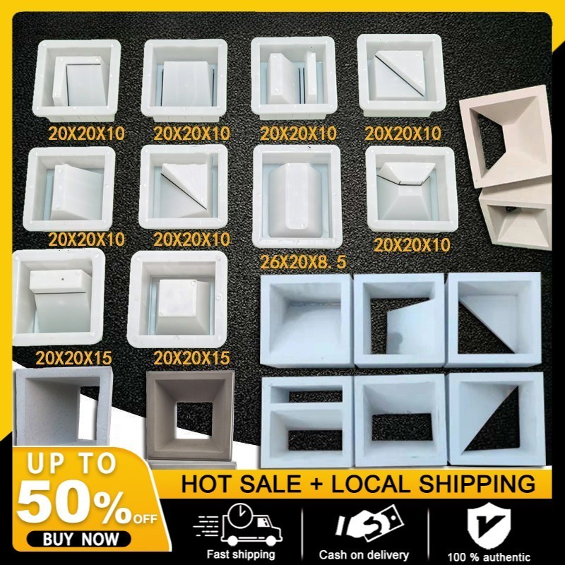Shop hollow blocks for Sale on Shopee Philippines