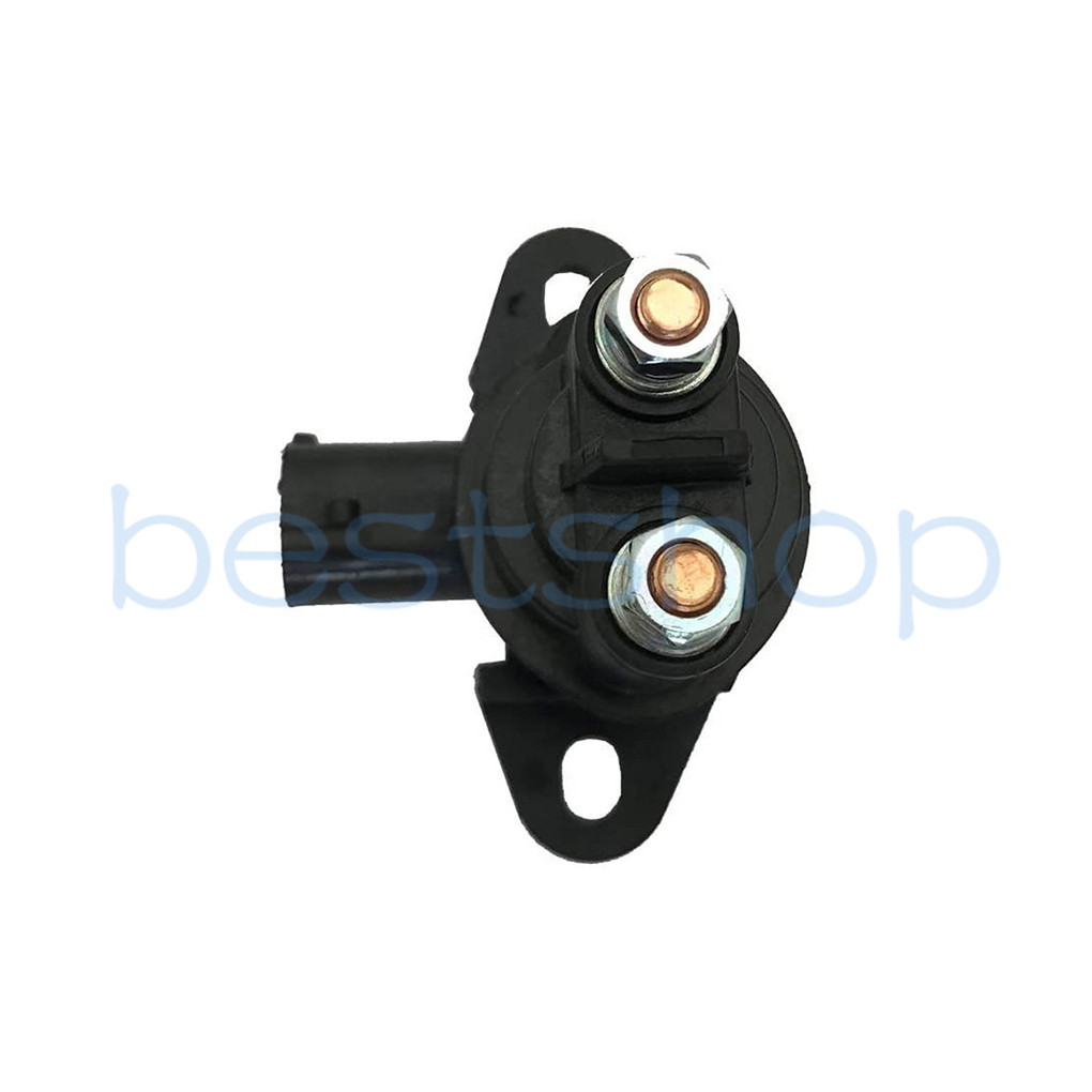 Max 200A In Rush 12 Volt 3-Terminal Continuous Duty | Ubuy - Foto 5