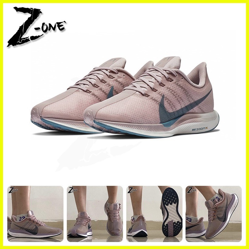 Nike air zoom pegasus 35 sale womens best sale