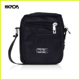 Hickok best sale sling bag