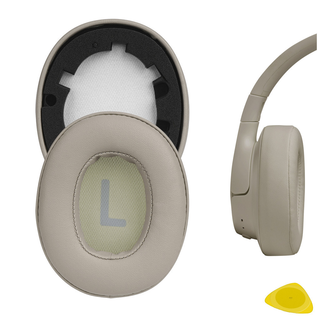 Ohrpolster /Headband Für JBL TUNE 700BT 700BTNC 710BT 750 BT 750BTNC Headphone E