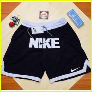 Shop jockey shorts for Sale on Shopee Philippines
