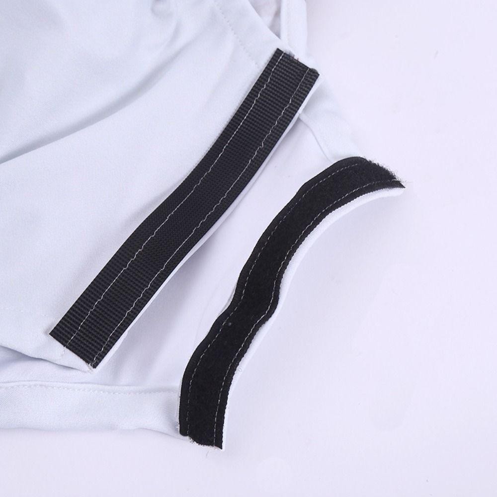 Shop pabalat for Sale on Shopee Philippines