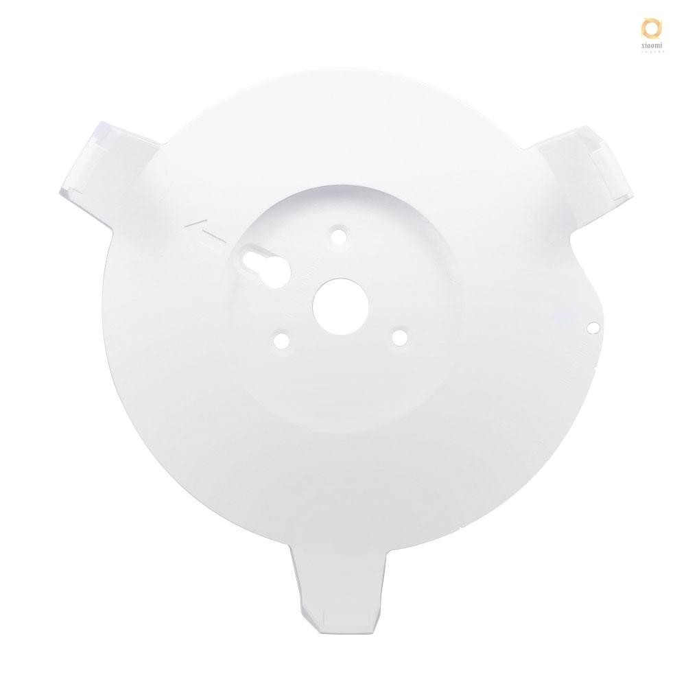 STANSTAR Soporte de Pared para TP-Link Deco M9 Plus Home Mesh Sistema