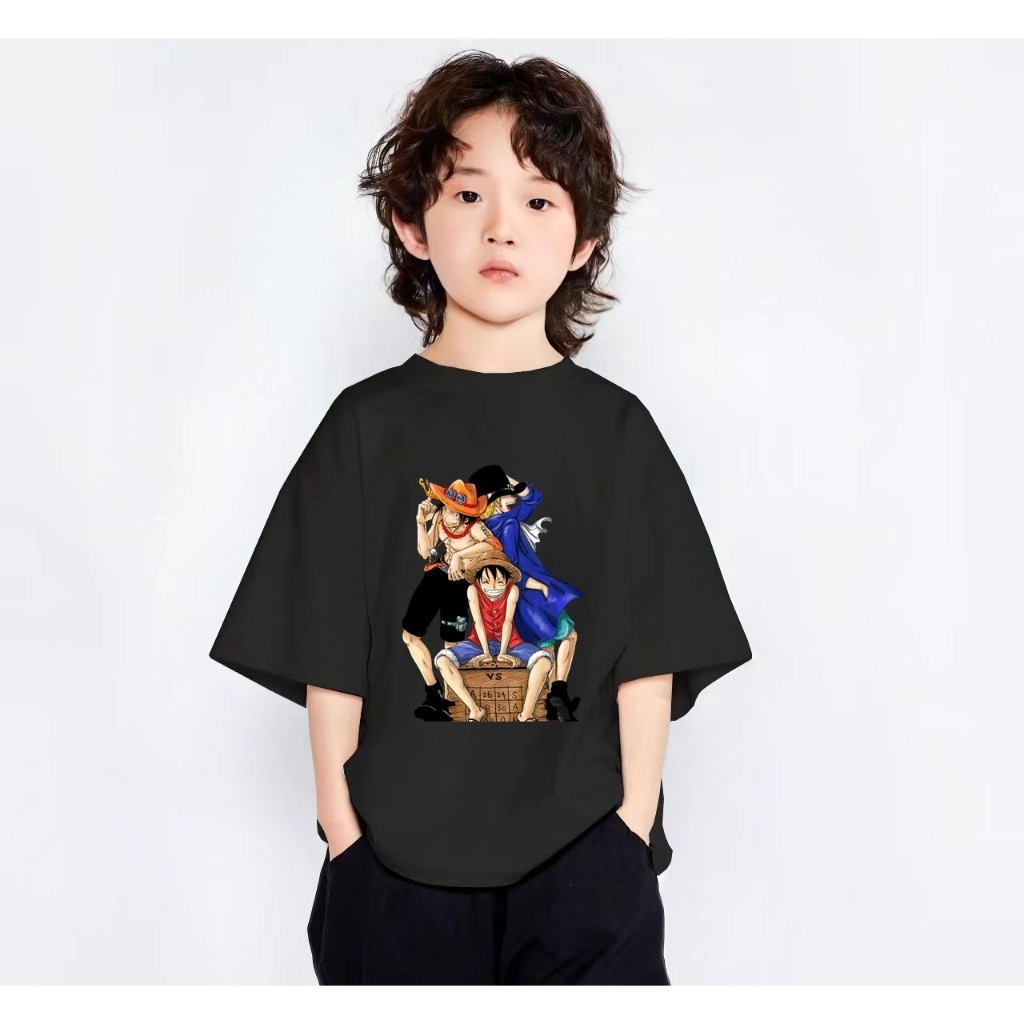 Toddler Girls Digital Printed One Piece main image 1