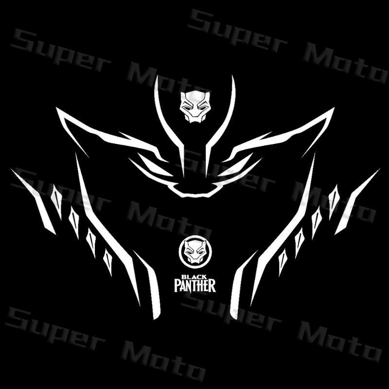Applicable Motorcycle Helmet Arai Shoei GSB LS2 AGV Sticker ...