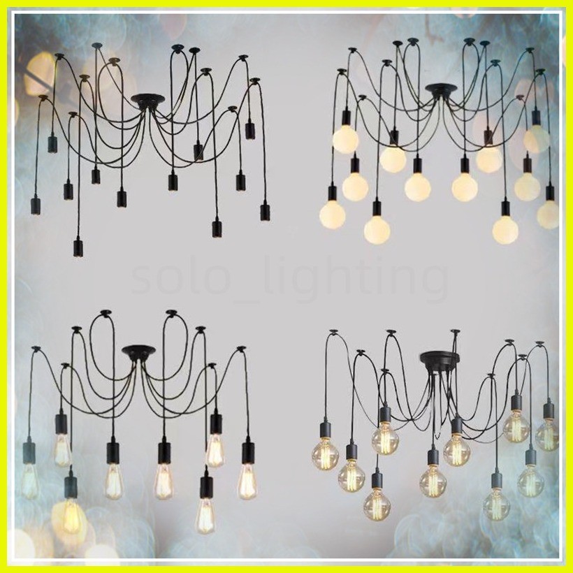 ♞Hang light/Bar counter light/Pendant Lights/Living Room Restaurant