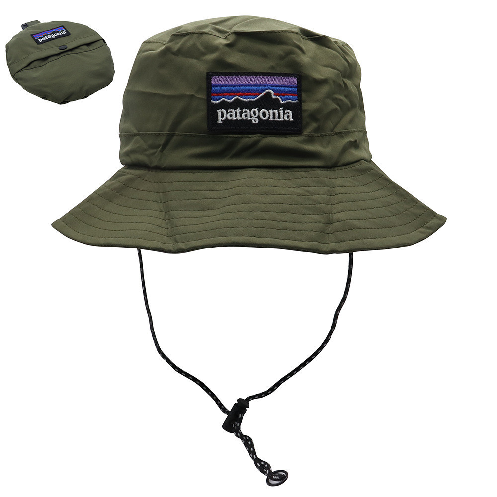 Mickledore Bucket Patagonia Mickledore Hat Review Patagonia
