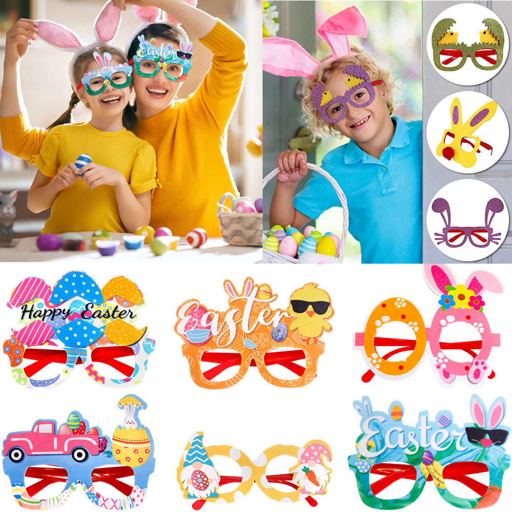 Shop easter bunny mask for Sale on Shopee Philippines