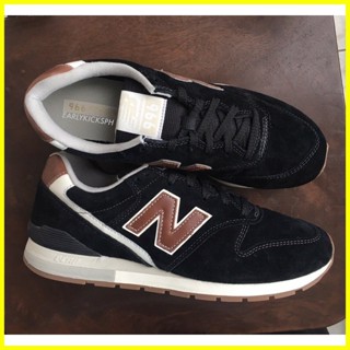 New balance best sale 996 classic sale