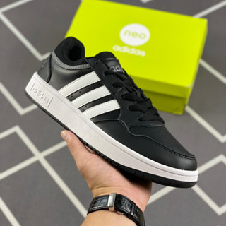 Adidas neo shop online hot sale