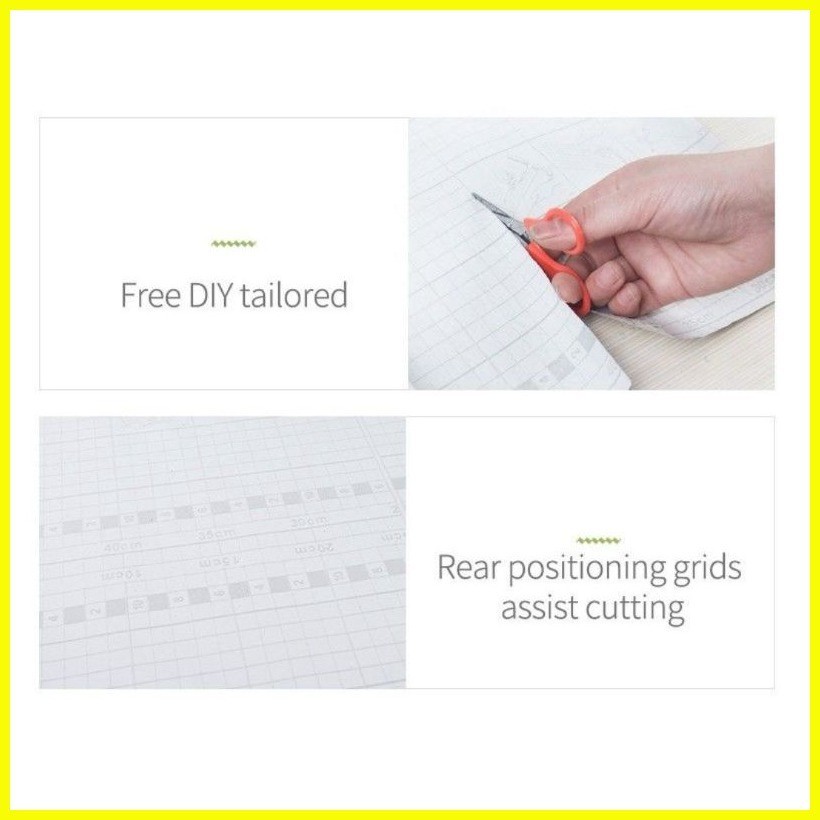 JT5 self adhesives tape wallpaper plain color matte Shopee Philippines