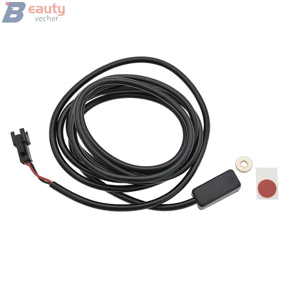 NEW>>Mechanical Brake Cut Off Switch for Ebike Compatible with Brake Handles Shopee Philippines