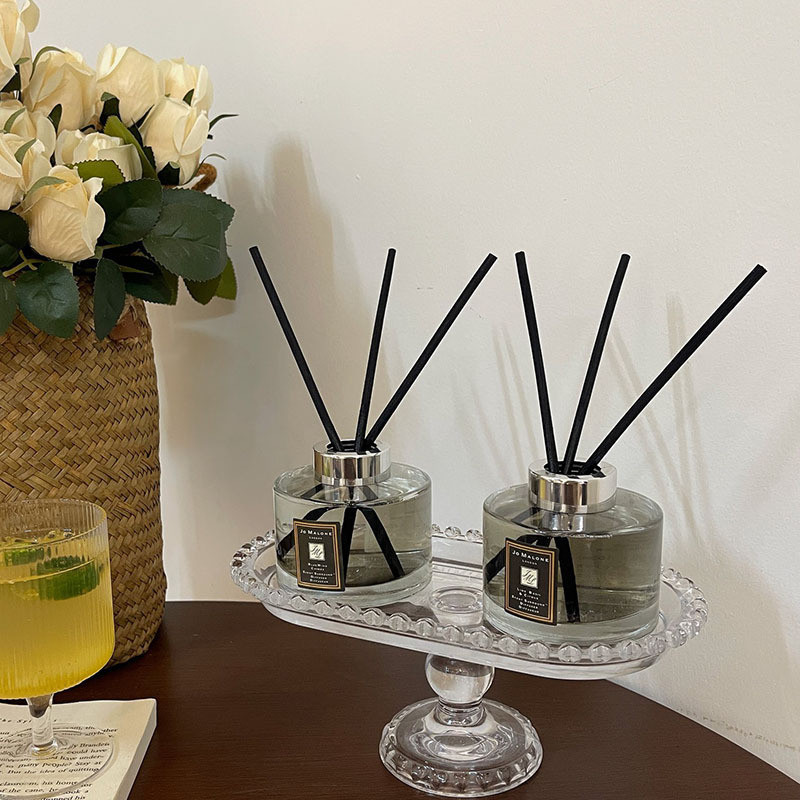 Jo Malone London Aromatherapy Vine Home Fire Free Fragrance Zuma UK