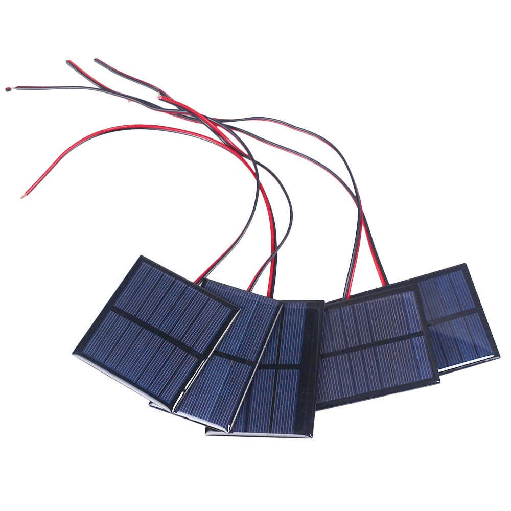 Shop small solar panel for Sale on Shopee Philippines