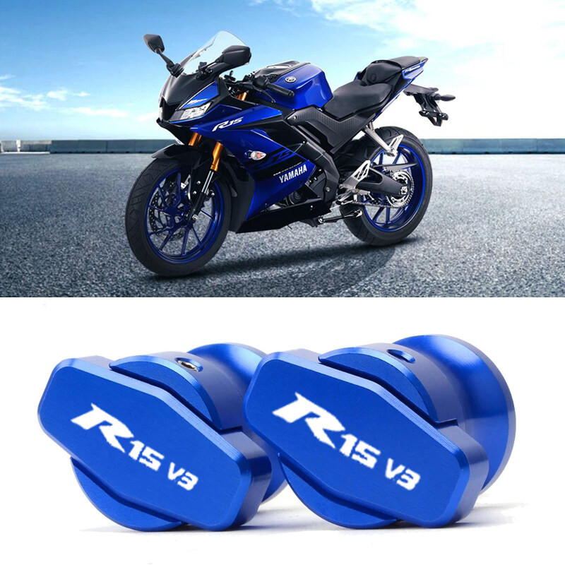 fentlles-motorcycle-accessories-6mm-cnc-aluminum-swingarm-spools-stand