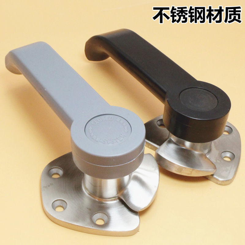 Steamer Door Handle Stainless Steel Oven Door Handle Handle Steamer ...